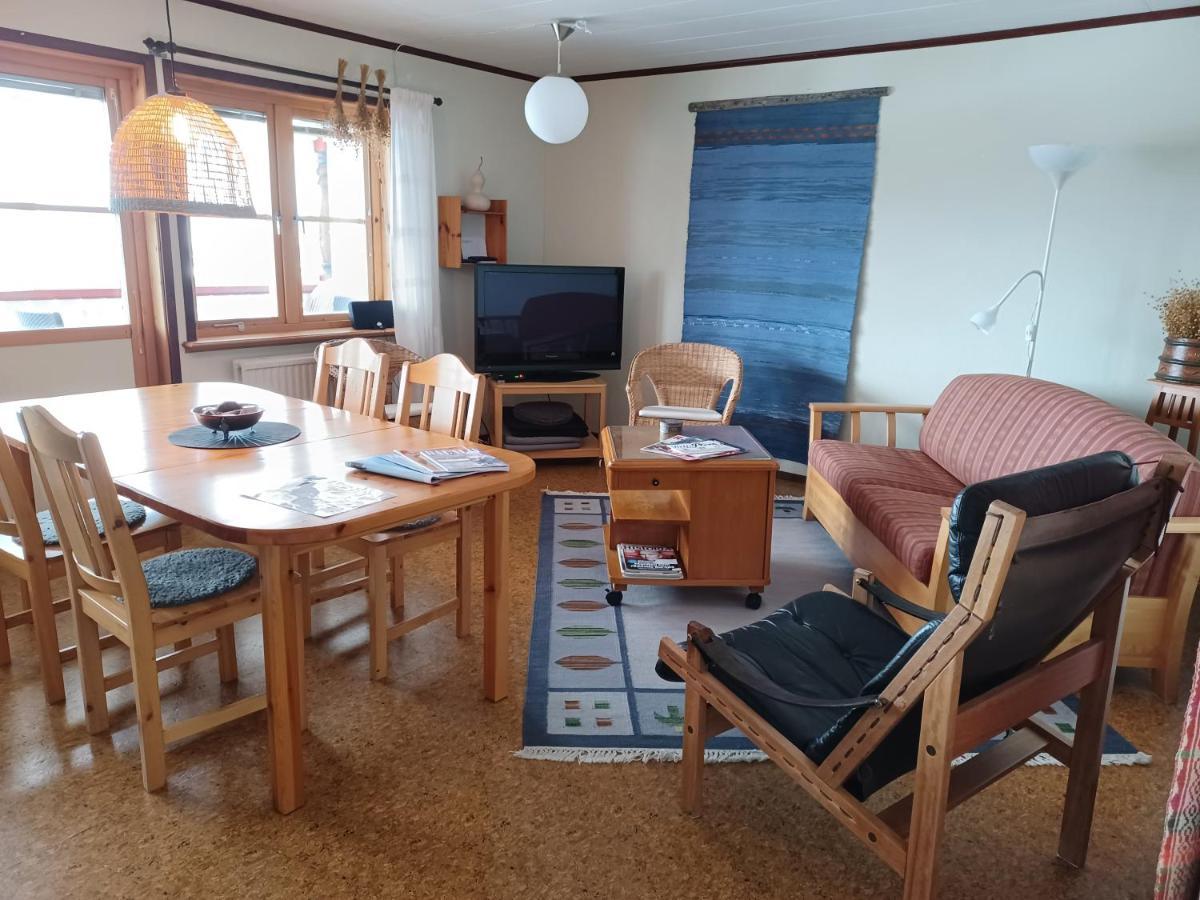 Backlund Boende I Dalarna Rättvik Esterno foto